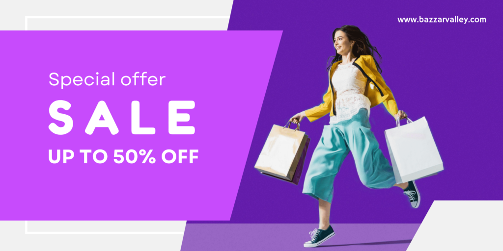 Blue Pink Modern Special Offer Sale Banner (1) (1) (1)